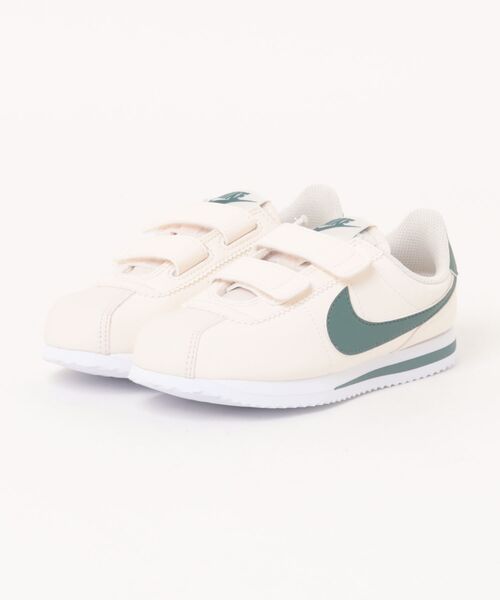 子供靴 スニーカー NIKE NW まとめ売り NIKE（ナイキ） スニーカー キッズ 子供 男の子 女の子 : ZOZOTOWN