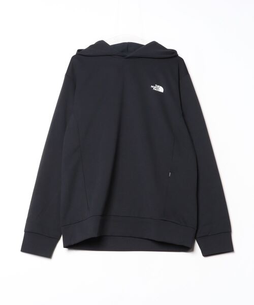 NORTH FACE PURPLE LABEL ナイロンプルオーバー XL THE NORTH FACE PURPLE LABEL 「THE LABEL」 プルオーバーパーカー X