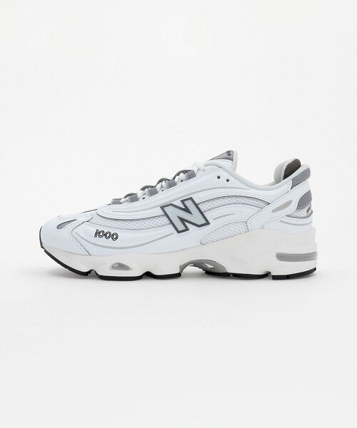 New Balance（ニューバランス） スニーカー 「New Balance」1000