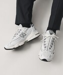 ニューバランス スニーカー 「New Bala...の詳細画像1
