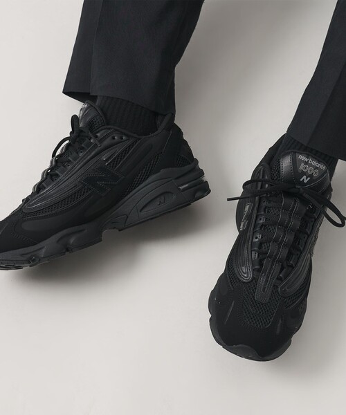 New Balance（ニューバランス） スニーカー 「New Balance」1000