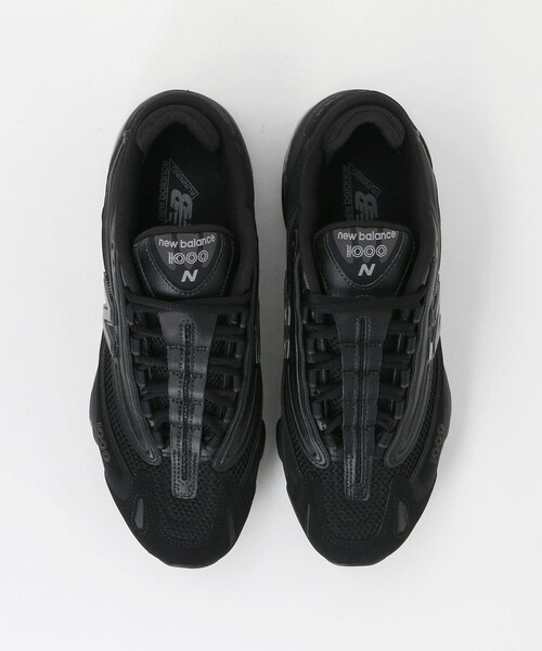 New Balance（ニューバランス） スニーカー 「New Balance」1000