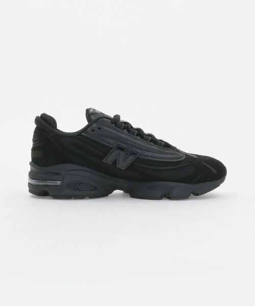 New Balance（ニューバランス） スニーカー 「New Balance」1000