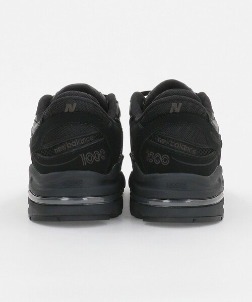 New Balance（ニューバランス） スニーカー 「New Balance」1000