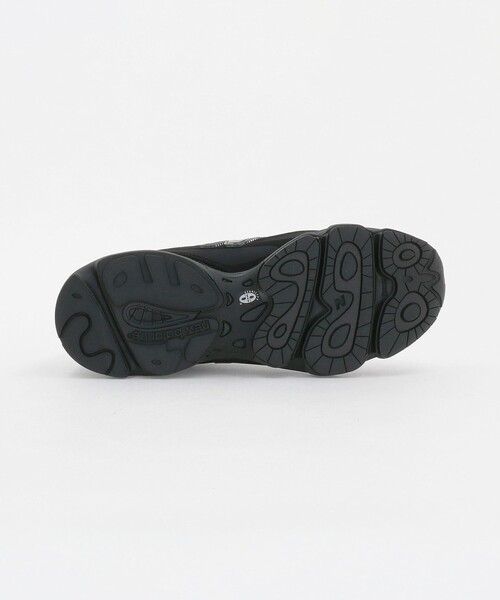 New Balance（ニューバランス） スニーカー 「New Balance」1000