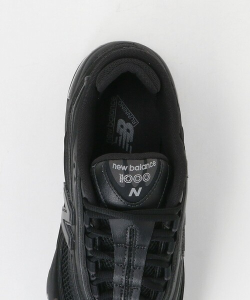 New Balance（ニューバランス） スニーカー 「New Balance」1000