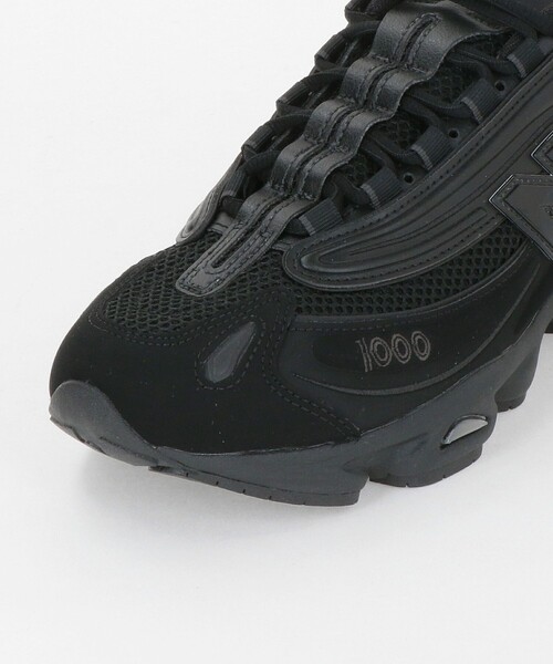 New Balance（ニューバランス） スニーカー 「New Balance」1000