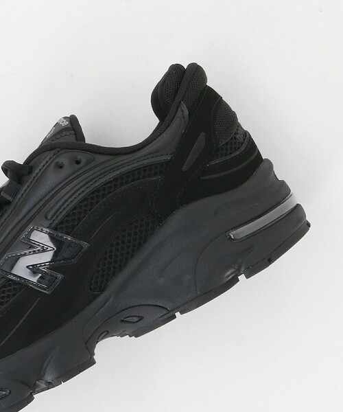 New Balance（ニューバランス） スニーカー 「New Balance」1000