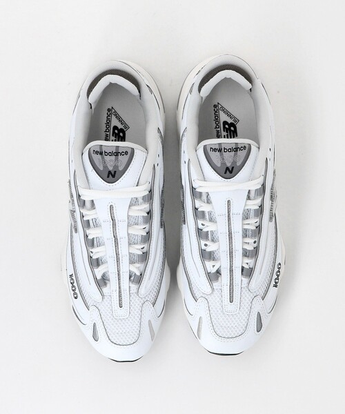 New Balance（ニューバランス） スニーカー 「New Balance」1000