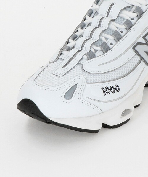 New Balance（ニューバランス） スニーカー 「New Balance」1000