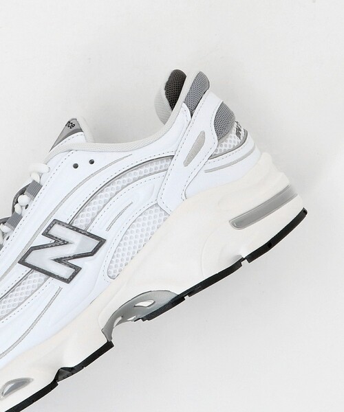 New Balance（ニューバランス） スニーカー 「New Balance」1000