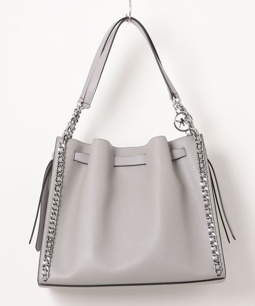MICHAEL KORS（マイケルコース） ショルダーバッグ バッグ LG BLT CH