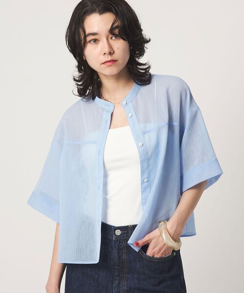 ZOZOの商品一覧 通販 - Yahoo!ショッピング