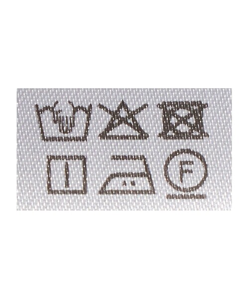 ブラウス シャツ 「Steven Alan」ジャガード タンクトップ ブラウス レディース | STEVEN ALAN | 22