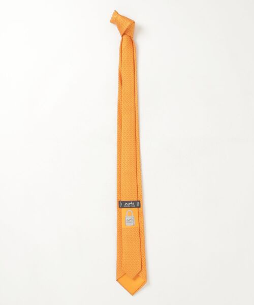 HERMES メンズネクタイ｜ファッション おすすめ人気商品一覧 通販