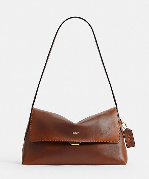 COACH（コーチ） ショルダーバッグ バッグ チェルシー ショルダー