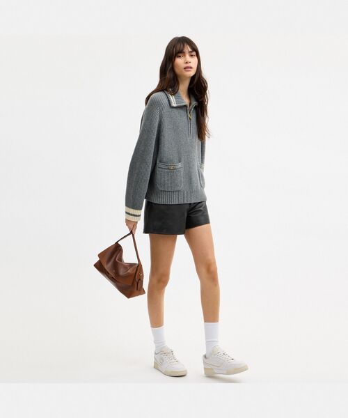 COACH（コーチ） ショルダーバッグ バッグ チェルシー ショルダー
