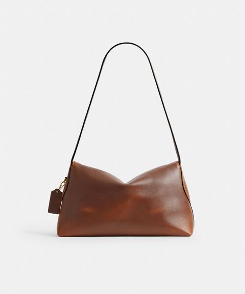 COACH（コーチ） ショルダーバッグ バッグ チェルシー ショルダー