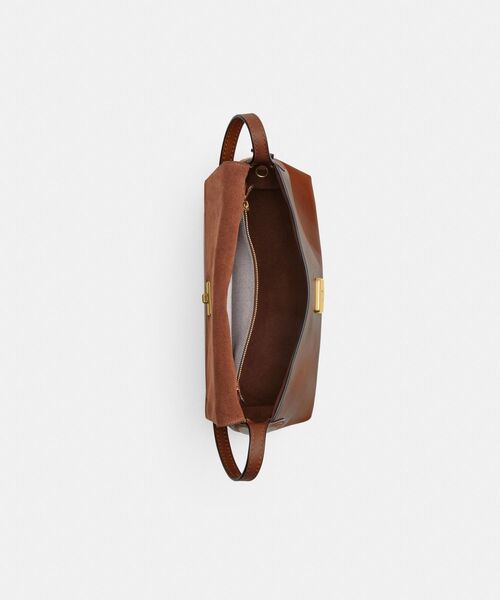 COACH（コーチ） ショルダーバッグ バッグ チェルシー ショルダー