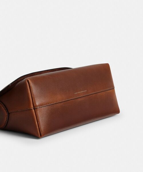 COACH（コーチ） ショルダーバッグ バッグ チェルシー ショルダー