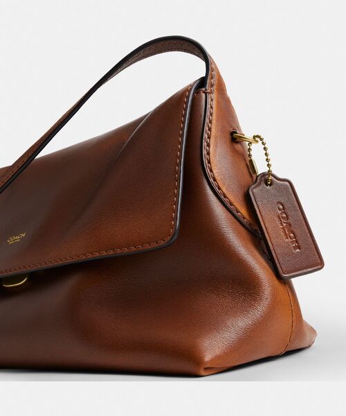 COACH（コーチ） ショルダーバッグ バッグ チェルシー ショルダー