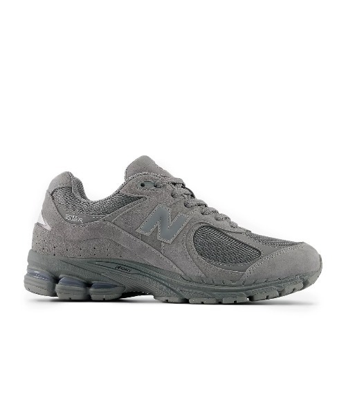 New Balance（ニューバランス） スニーカー New Balance 2002R