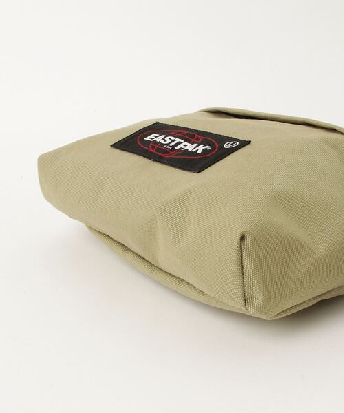 UNDERCOVER（アンダーカバー） 「EASTPAK」ショルダーバッグ FREE 