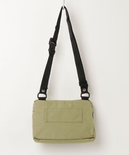 UNDERCOVER（アンダーカバー） 「EASTPAK」ショルダーバッグ FREE 
