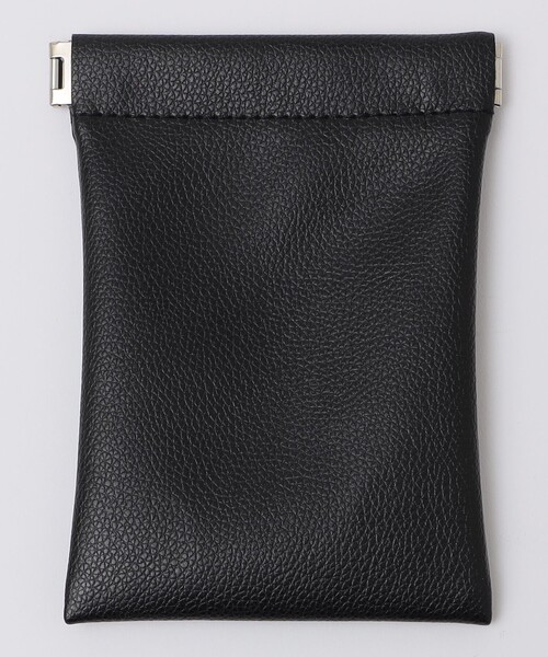 「XOLO」 ネックレス ONE SIZE シルバー メンズ_画像6