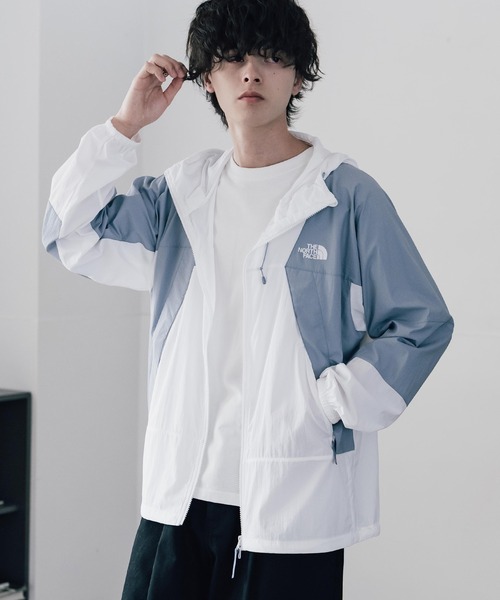 THE NORTH FACE（ザ ノースフェイス） ノースフェイス マウンテン