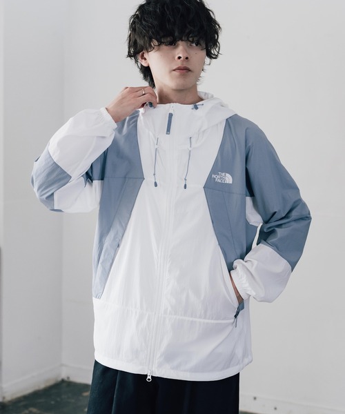 THE NORTH FACE（ザ ノースフェイス） ノースフェイス マウンテン