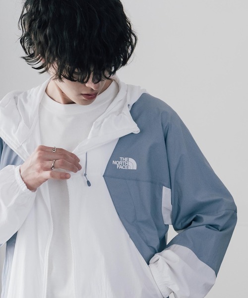 THE NORTH FACE（ザ ノースフェイス） ノースフェイス マウンテン