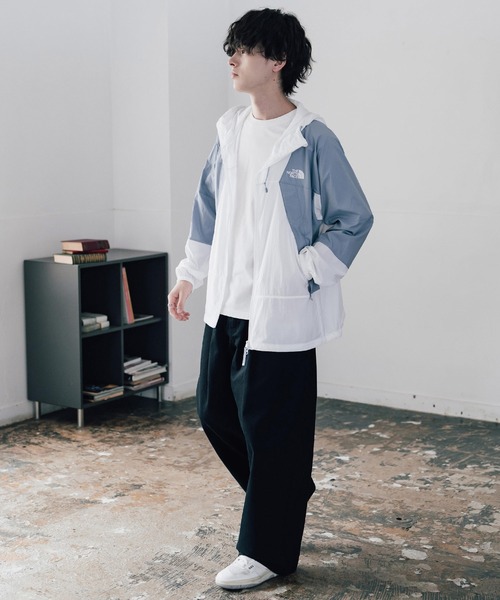THE NORTH FACE（ザ ノースフェイス） ノースフェイス マウンテン