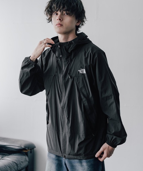 THE NORTH FACE（ザ ノースフェイス） ノースフェイス マウンテン