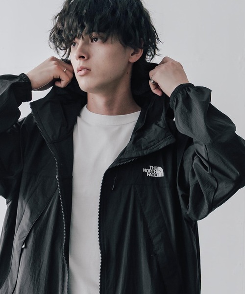 ノースフェイス マウンテンパーカー ジャンパー THE NORTH FACE（ザ ノースフェイス） ノースフェイス マウンテン