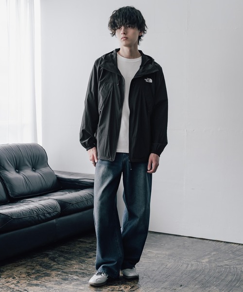 THE NORTH FACE（ザ ノースフェイス） ノースフェイス マウンテン