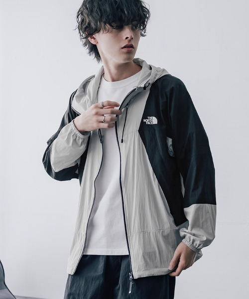 【ほぼ新品】Sサイズ THE NORTH FACE マウンテンパーカー THE NORTH FACE（ザ ノースフェイス） ノースフェイス マウンテン