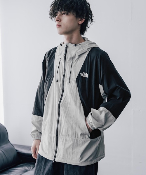 THE NORTH FACE（ザ ノースフェイス） ノースフェイス マウンテン
