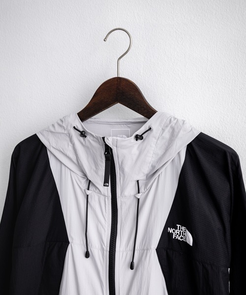 THE NORTH FACE（ザ ノースフェイス） ノースフェイス マウンテン