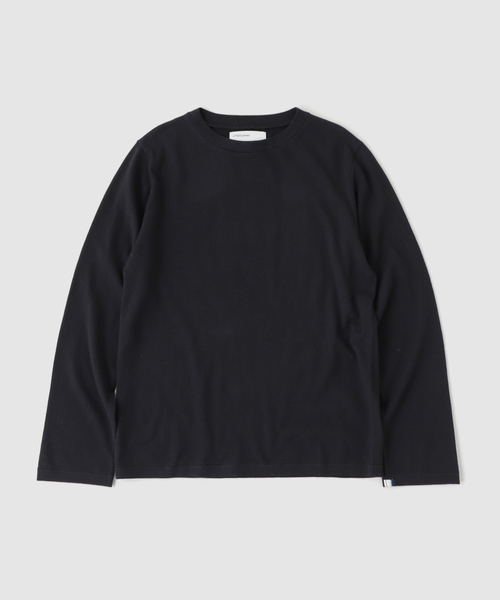 extreme cashmere（エクストリーム カシミヤ） tシャツ EXTREME