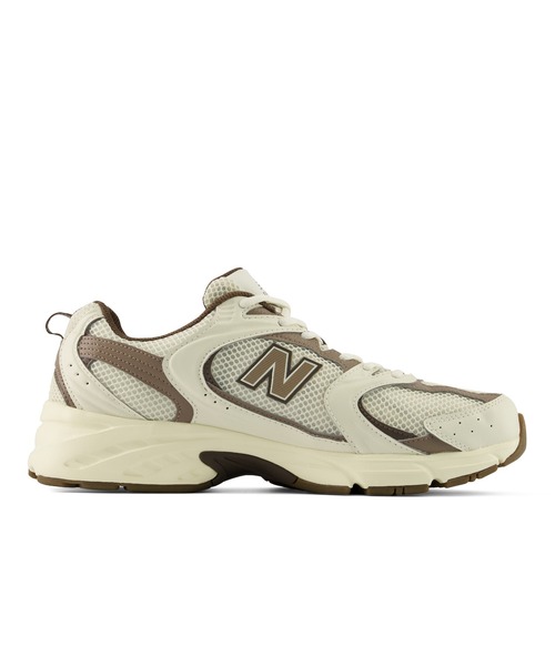 New Balance（ニューバランス） 530 スニーカー 530 MR530ASM メンズ