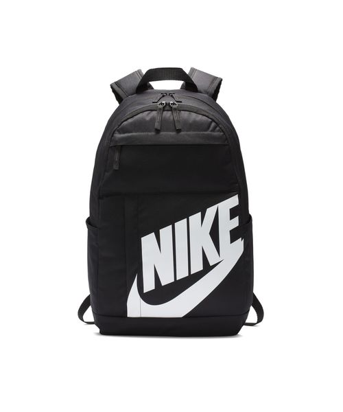 リュック ナイキ スポーツウェア エレメンタル バックパック Nike Zozotown Paypayモール店 通販 Paypayモール