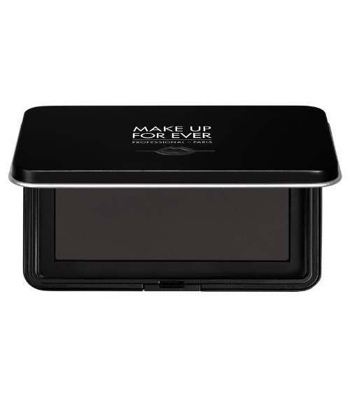 MAKE UP FOR EVER（メイクアップフォーエバー） リフィラブルケース XL
