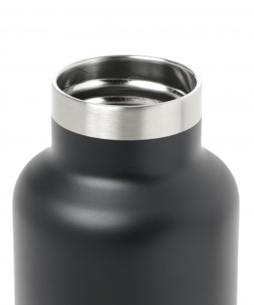 niko and…（ニコアンド） タンブラー 「CITY CREEK」ステンレスボトル