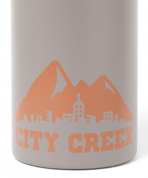 Niko　特大　ステンドグラス　縦　81cm×横　78cm　 FG285 Niko様専用 特大 ステンドグラス 縦 81cm×横 78cm FG285 【公式通販】