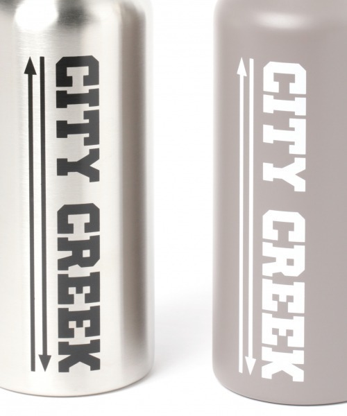 ⭐‼️⭐コラックス本体 2本&ミニボトル１本⭐‼️⭐ 楽天市場】【CITY CREEK】炭酸ボトル/容量600ml niko and