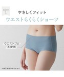 ショーツ KIREILABO/キレイラボ 下着...の詳細画像1