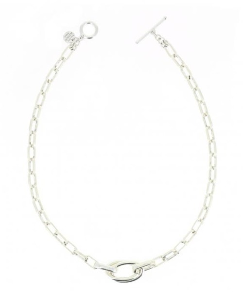 楽天 ネックレス Philippe Audibert フィリップオーディベール Neclace Jude 新しい到着 Www Doctor Plan Com