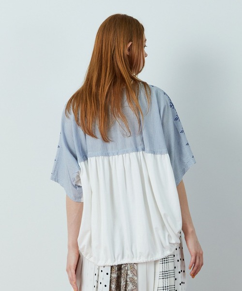 人気SALE高品質 tシャツ Tシャツ ストーバーT カットソー ZOZOTOWN PayPayモール店 - 通販 - PayPayモール 高品質新品