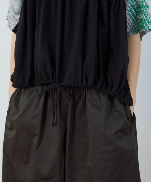 人気SALE高品質 tシャツ Tシャツ ストーバーT カットソー ZOZOTOWN PayPayモール店 - 通販 - PayPayモール 高品質新品